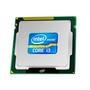 Processador Intel Core I3 2120, 3.30ghz, 3MB, Lga 1155