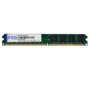 Memória RAM PEG, 2GB, 1333MHz, DDR3, Desktop - Pg2d3ud1333/2