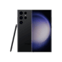 Smartphone Samsung Galaxy S23 Ultra 256GB Preto 5G 12GB RAM 6,8” Câm. Quádrupla + Selfie 12MPPara você que está a procura de um novo smartphone e dar 