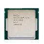 Processador Intel I7-4770,3,9ghz,8MB Cache - FCLGA1150