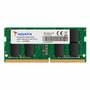 Memória RAM Adata DDR4 3200 Premier Color Verde 32GB