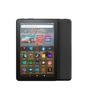 Tablet Amazon Fire HD8, 32GB, 2GB RAM, Com Alexa 12th Geração 2022, Preto