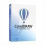 CorelDRAW Standard 2021 Para (Windows) - Versão VitalíciaCompra Única. (Não é Compra anual)Versão Completa VitalíciaMultilíngue: Todos idiomas Disponí