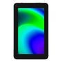 Tablet 7" multi m7 preto quad core 2gb ram 32gb android 11 câmera 2.0mp frontal  - nb388O tablet multilaser m7 preto é a escolha ideal para quem busca