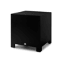 Com engenharia e eletrônica avançadas, os modelos da linha cube rakt conseguem entregar uma fiel e real experiência sonora na reprodução dos sons grav