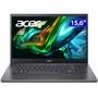 Notebook acer 15.6 i5-12450h 256gbssd 8gb w11