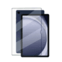 Película de vidro para tablet galaxy tab a9 plus (11 pol)