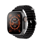 t900 ultra smartwatch - tecnologia e estilo em suas mãos!parâmetros do produto:•	compatibilidade:•	android: versão 5.0 ou superior / ios: versão 10.0 