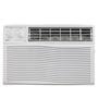 Ar condicionado janela gree 10000 btu/h frio r32 mecânico gjc10bk-d6nmnd2a – 220 volts  o  ar condicionado janela gree 10000 btu/h frio r32 mecânico g