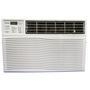 Ar condicionado janela gree 10000 btu/h frio r32 eletrônico gjc10bk-a6nrnd2a – 127 volts  o  ar condicionado janela gree 10000 btu/h frio r32 eletrôni