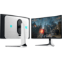 o primeiro monitor gamer 4k qd-oled do mundoperca-se em mundos visualmente impressionantes que ganham vida com a resolução 4k.visualização superior co
