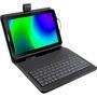 O tablet multilaser m7 é um dispositivo versátil que oferece uma experiência móvel completa, com uma tela lcd de alta resolução e cores vibrantes. Equ