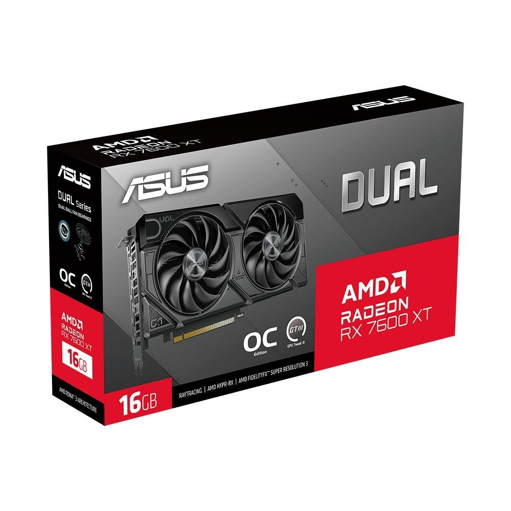 Amd Outlet Tarjetas Gráficas With Radeon Graphics Tarjetas