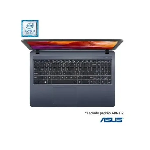 I3 7020u Asus Vivobook X543 I3 Asus Vivobook X543 I3 Asus X543