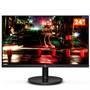 Monitor 3Green 24 LED Full HD 75Hz 2MS M240whd