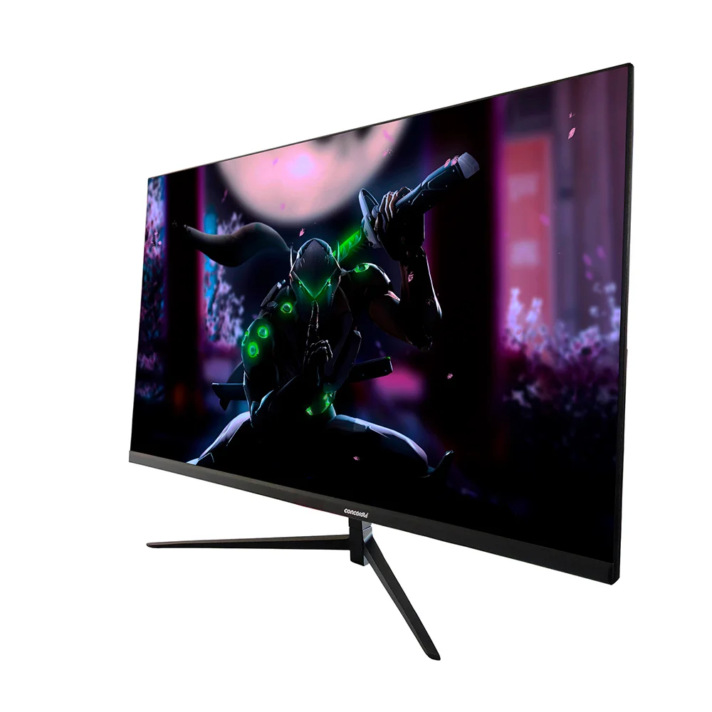 Monitor Gamer Concórdia 27 KaBuM