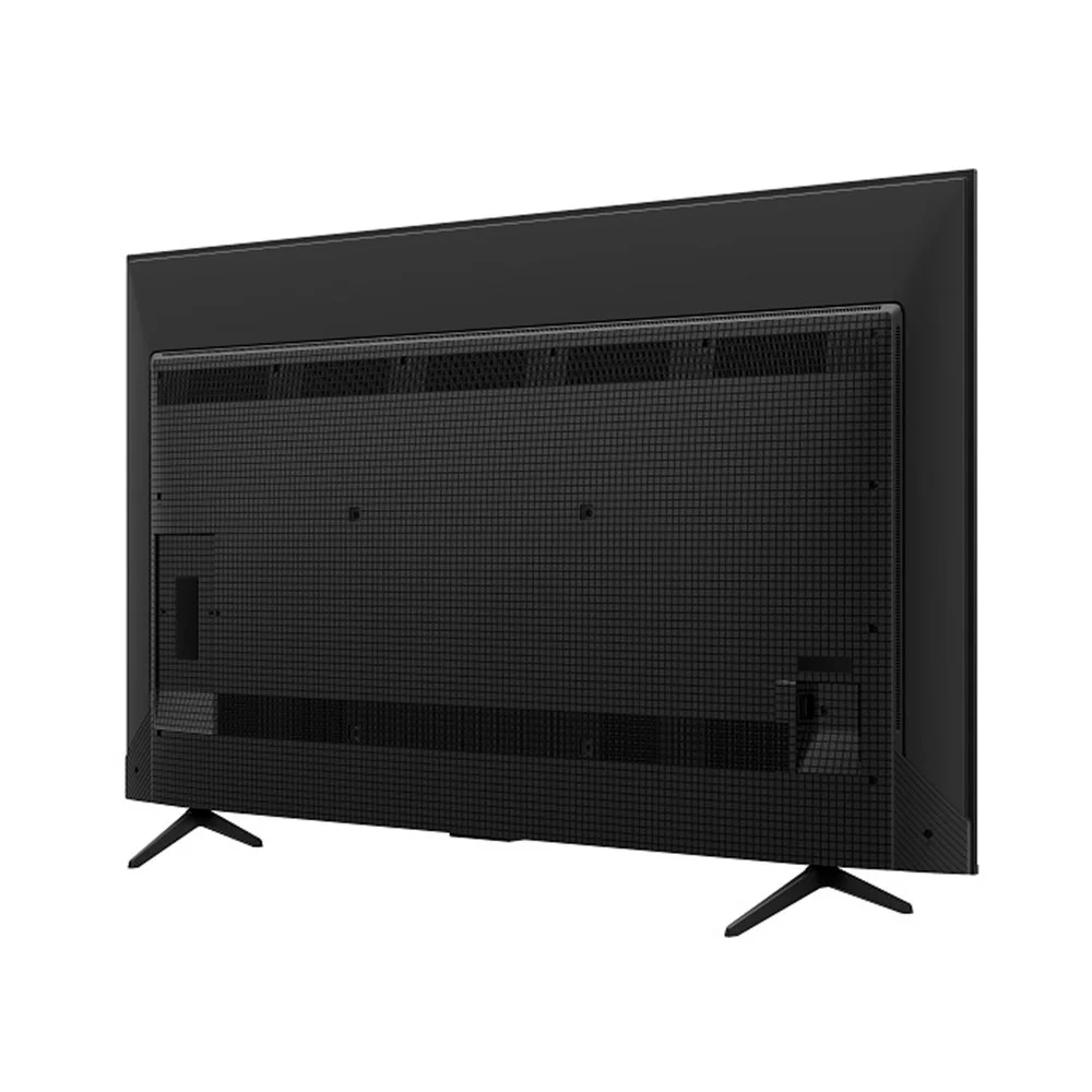 Tv Tcl 55 55p755 LED Smart KaBuM