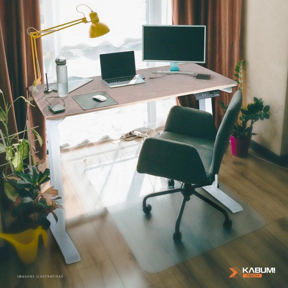 Mesa Office KABUM! TECH DT900 | KaBuM!