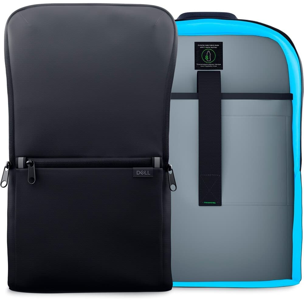 Mochila Dell EcoLoop Até 16