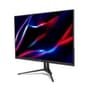 Monitor Gamer Acer Nitro KG273 | KaBuM!