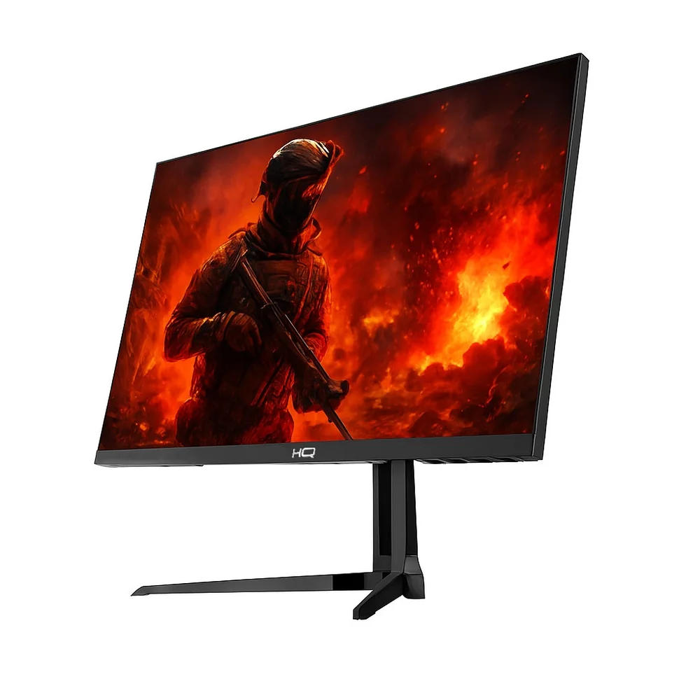 Monitor Gamer 24 HQ IPS KaBuM