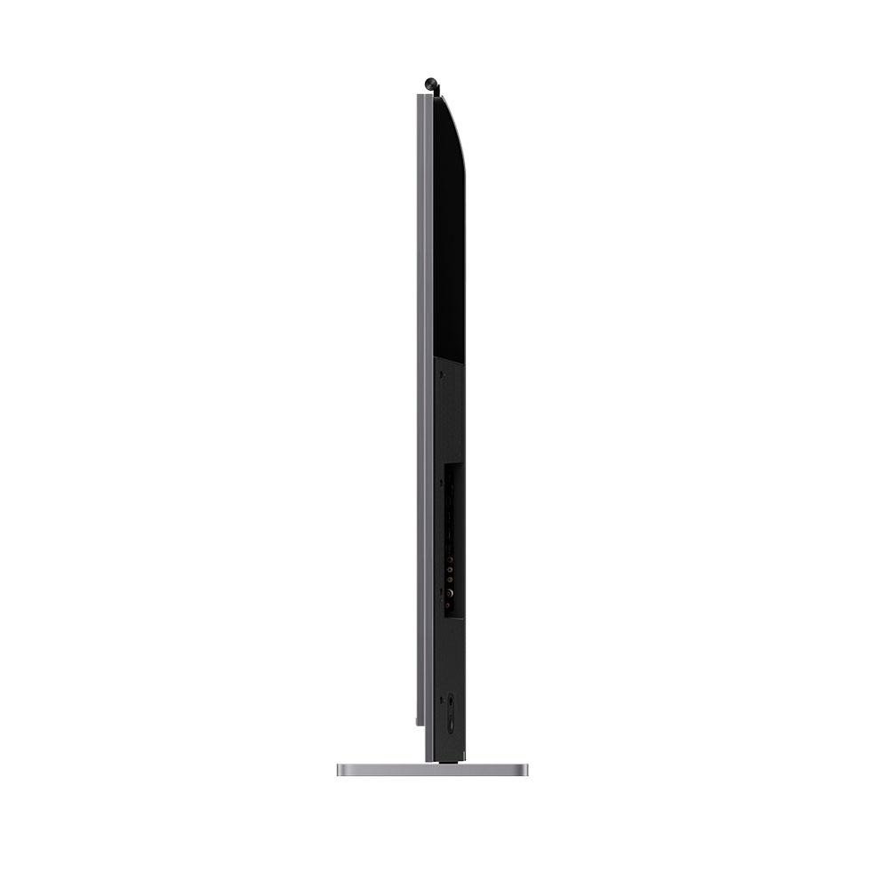 Smart TV QLED TCL Android TV 55 C825 UHD 4K|KaBuM