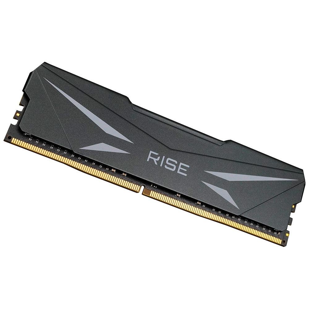 Ram Rise Sensor Memória Rise Mode 16GB | KaBuM!
