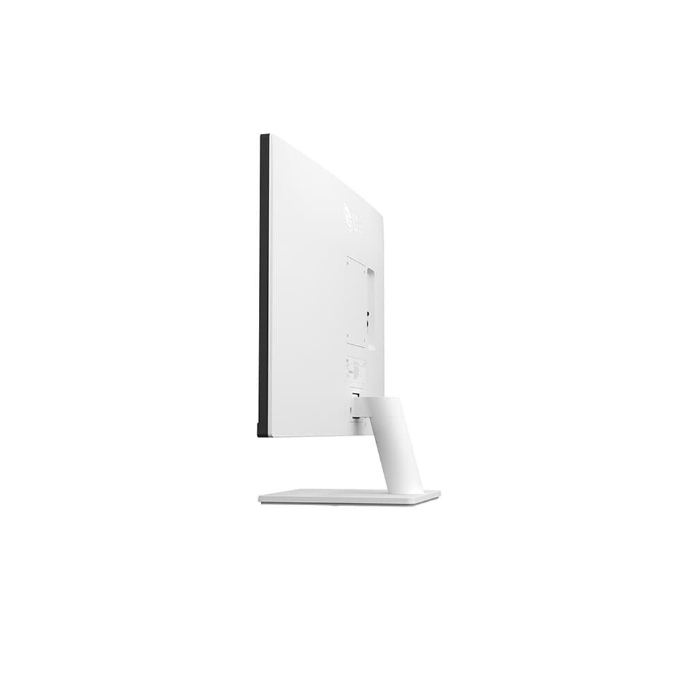 Monitor LG UltraFine 27US500 W 4K KaBuM Monitor lg ultrafine 27us500 w 4k kabum