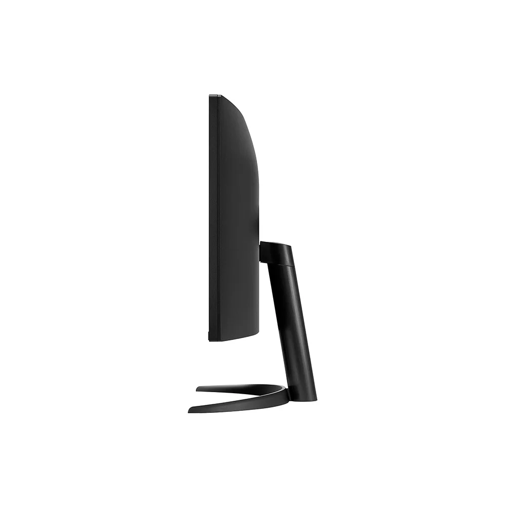 Monitor Curvo 34 Polegadas Monitor LG Ultrawide Curvo 34 Wqhd KaBuM