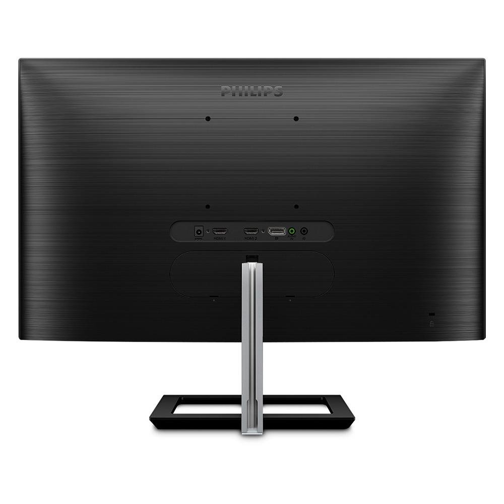 Monitor Philips 27