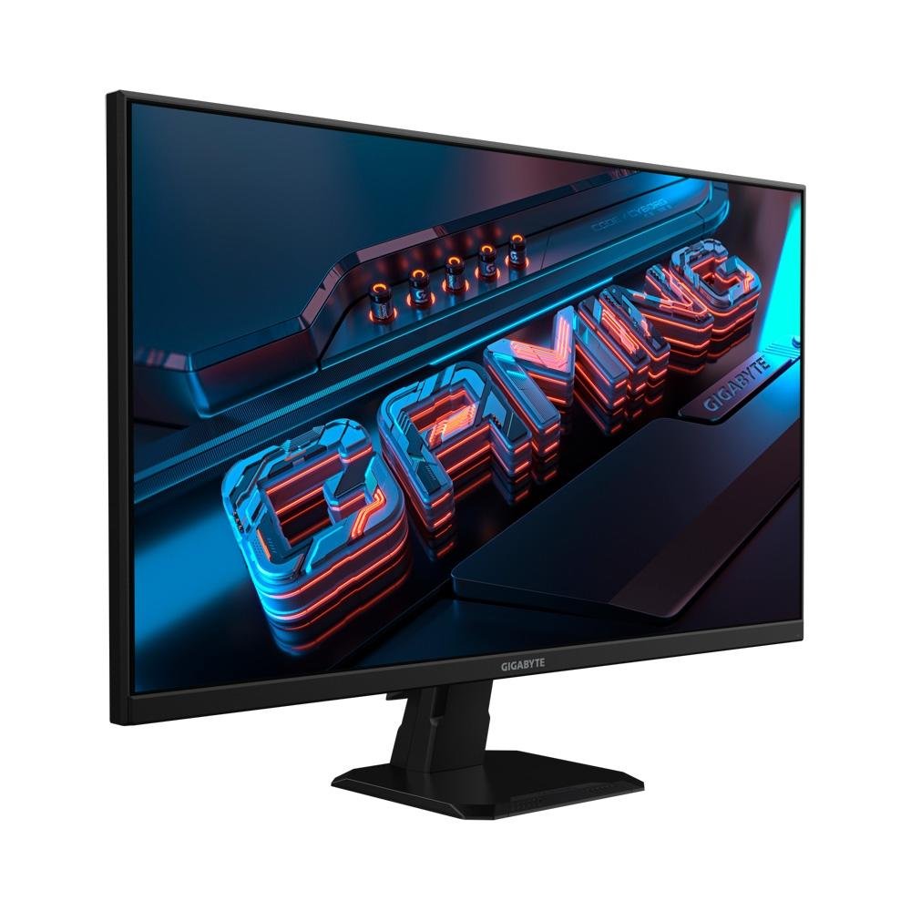 Kabum - Monitor Gamer Gigabyte 27", QHD, 180Hz, 1ms, IPS, - R$ 1.359,99