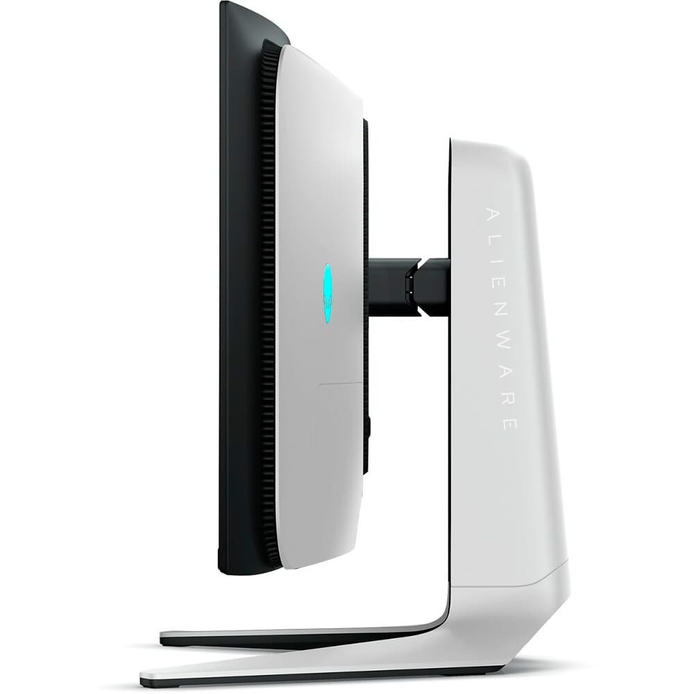 Monitor Gamer Alienware 32 4K QD-OLED AW3225QF