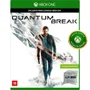 Review Quantum Break (Xbox One) - As consequências de uma ruptura no Review Quantum Break (Xbox One) - As consequências de uma ruptura no