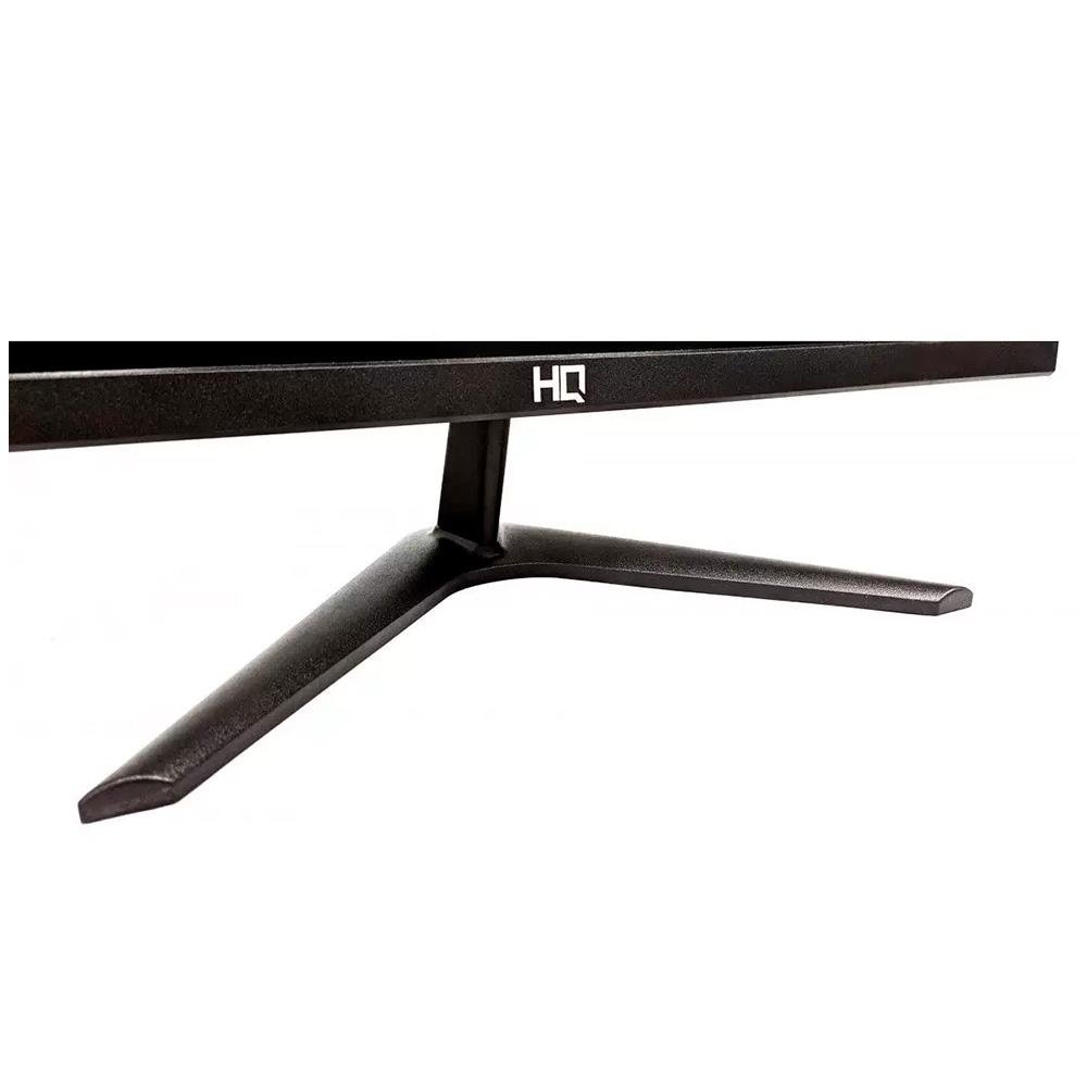 Monitor HQ 24 LED | KaBuM!