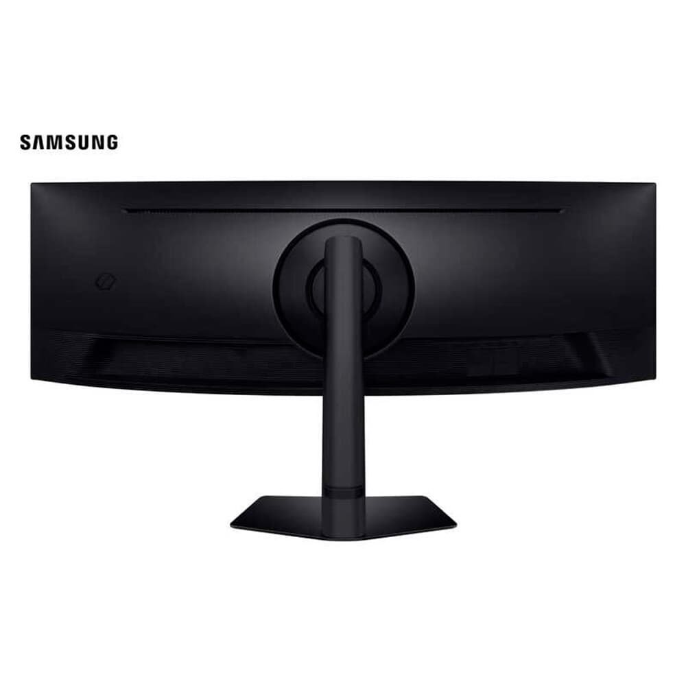 Monitor Gamer Curvo Samsung Odyssey G9 | KaBuM!