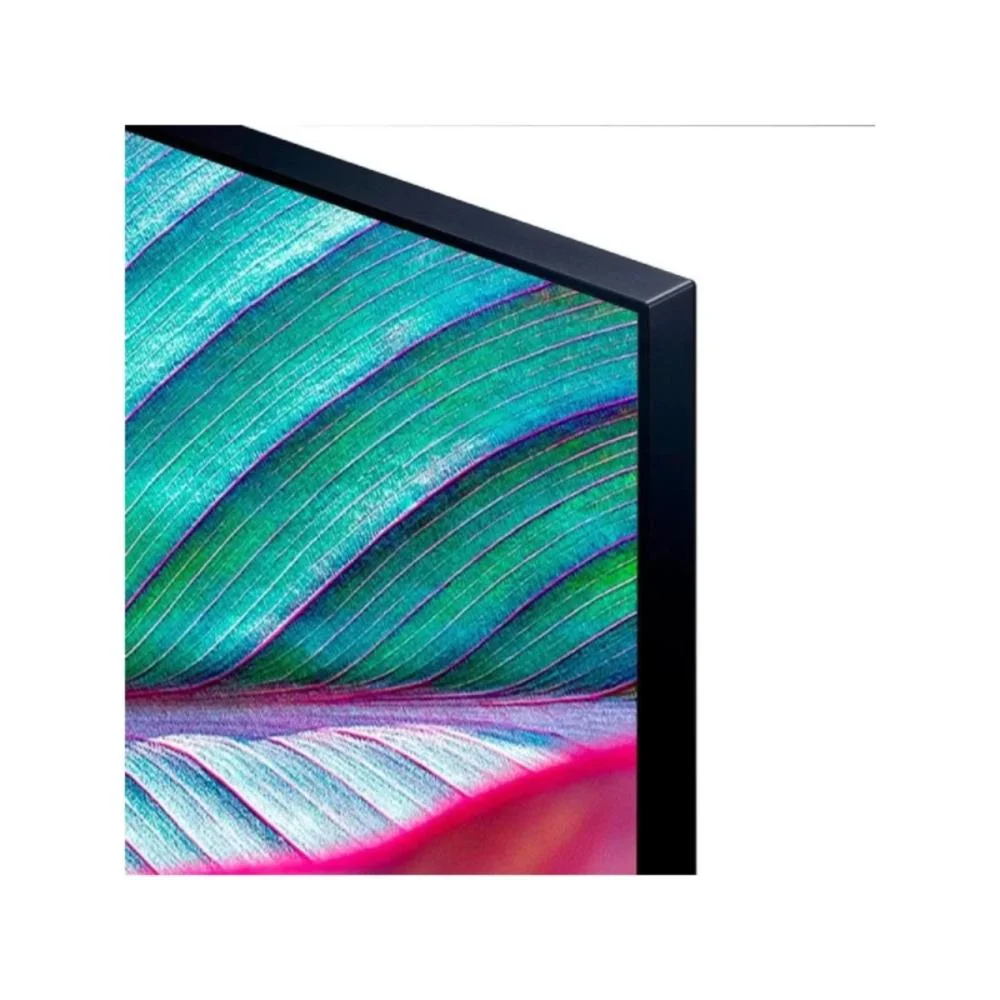 Tv Lg 43 Polegadas Smart Tv LG 43 Polegadas LED UHD 4K 3 HDMI KaBuM