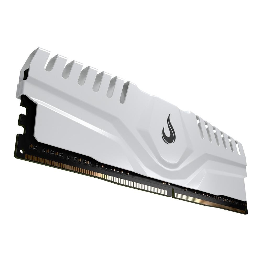 Ram Rise Sensor Memória RAM Rise Mode Z, 16GB, DDR4