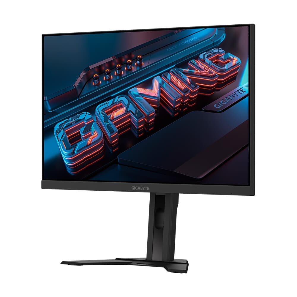 Monitor Gamer GIGABYTE M27QA SA 27" QHD | KaBuM!