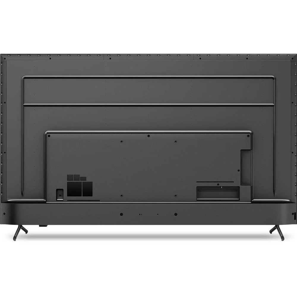 Smart Tv 75 Polegadas Philips Ambilight KaBuM