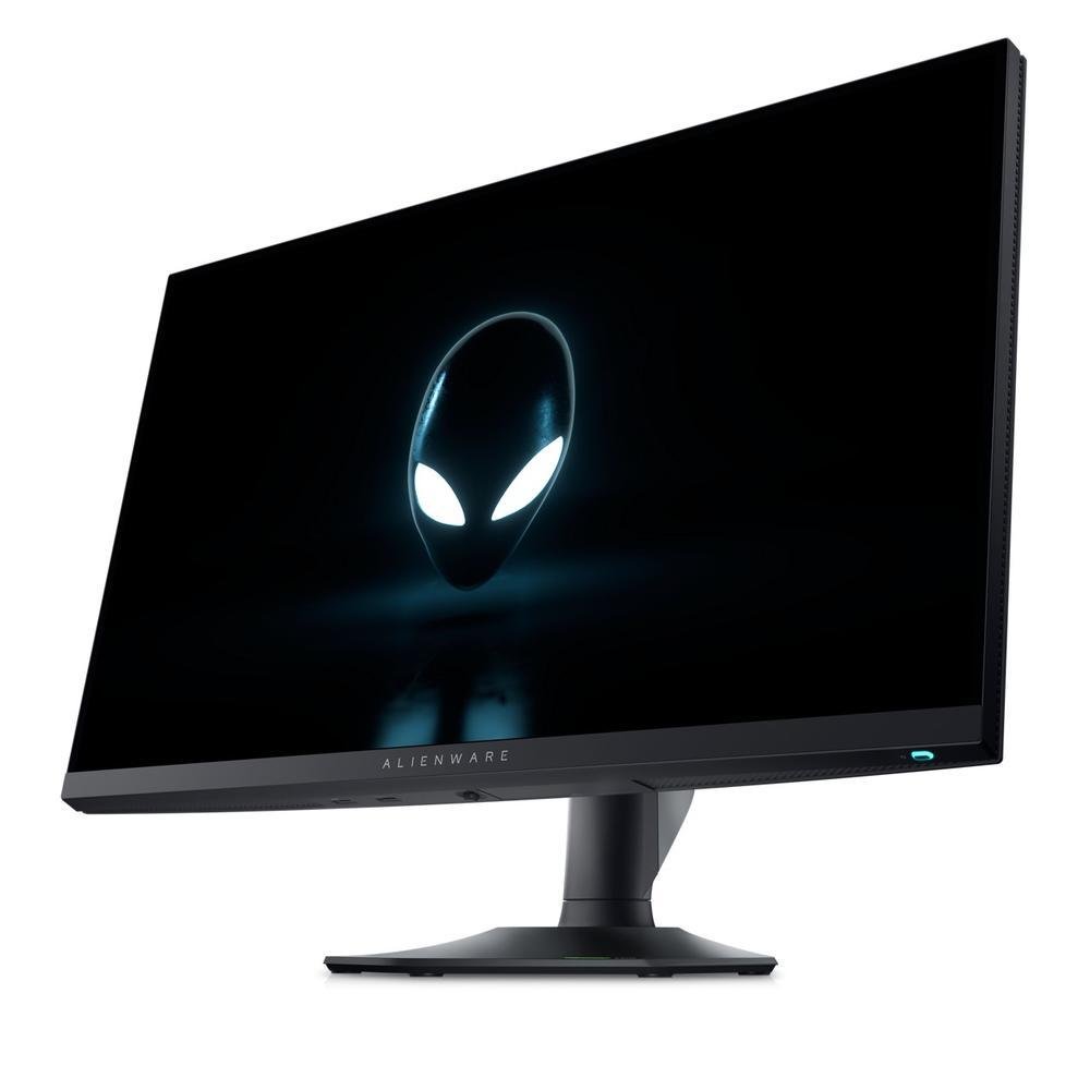 Monitor Gamer Alienware 27 Polegadas QHD KaBuM