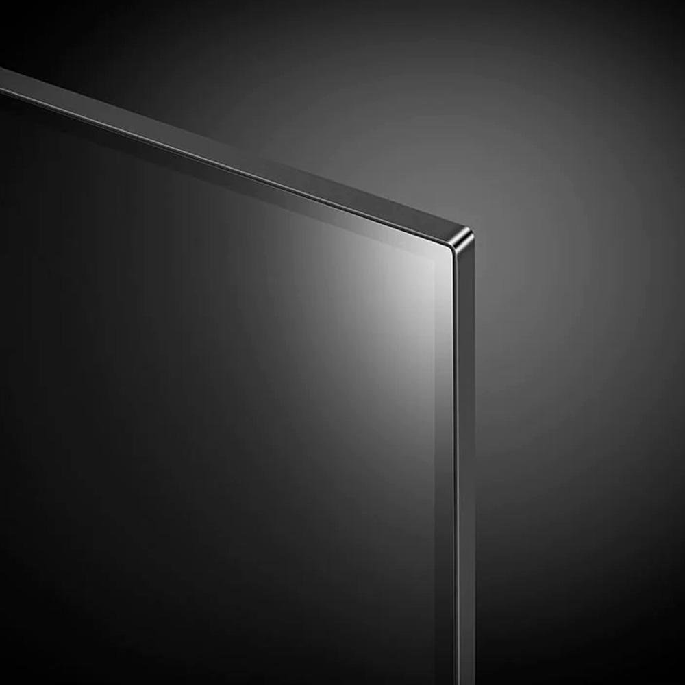 Smart TV LG 55 Polegadas OLED evo 4K UHD | KaBuM!