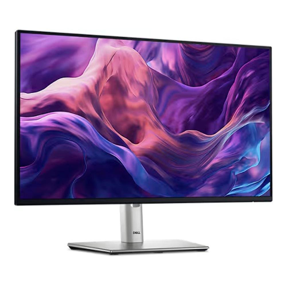 Monitor Profissional Dell P2425HE, 24" | KaBuM!