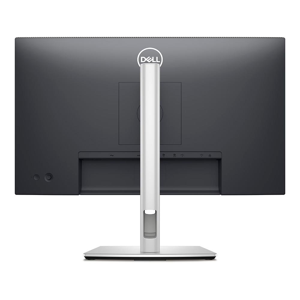 Monitor Profissional Dell P2425HE, 24" | KaBuM!