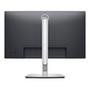 Monitor Profissional Dell P2425HE, 24" | KaBuM!
