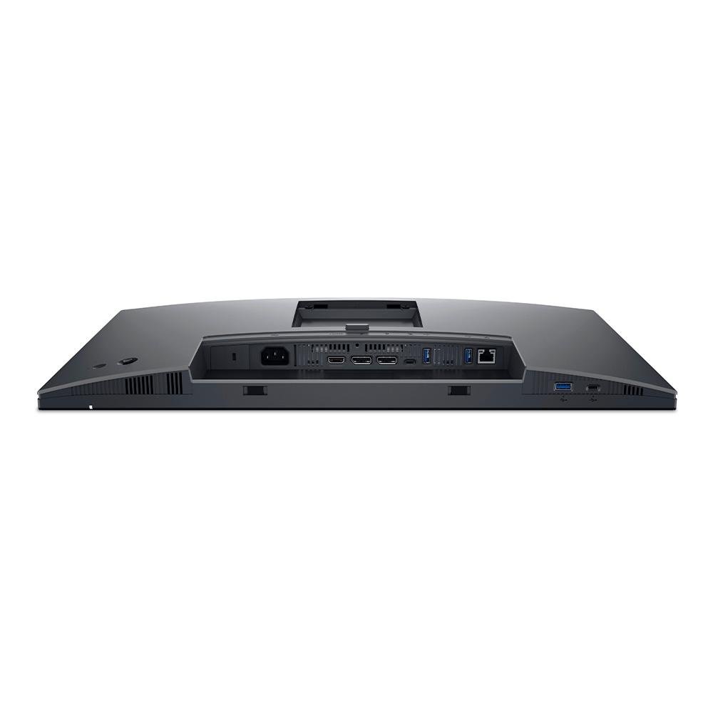 Monitor Profissional Dell P2425HE, 24" | KaBuM!