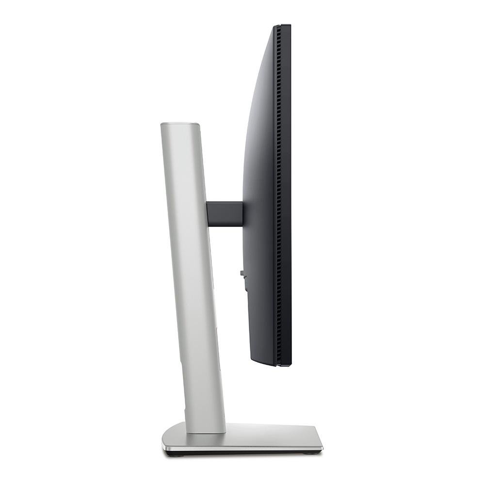 Monitor Profissional Dell P2425HE, 24" | KaBuM!