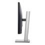 Monitor Profissional Dell P2425HE, 24" | KaBuM!