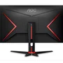 Monitor Aoc Gamer Viper24g2se 165hz KaBuM