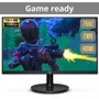 Monitor 3Green 24 LED Full HD 75Hz 2MS M240whd