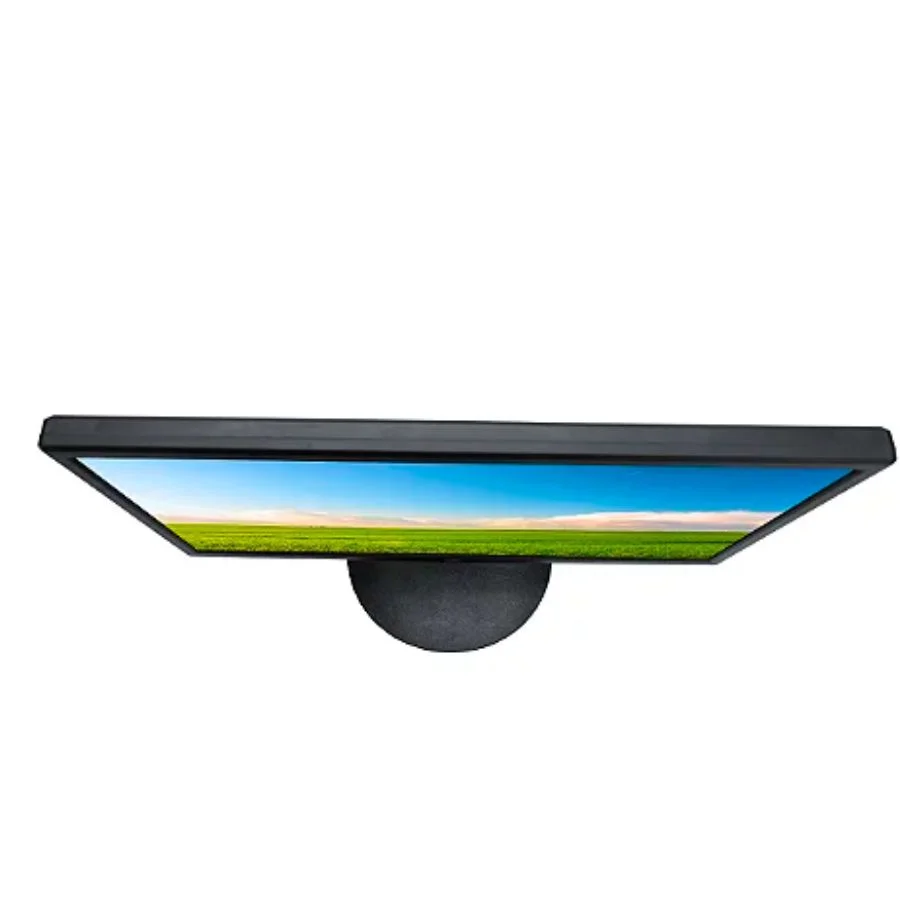 Monitor Brazilpc 20 KaBuM